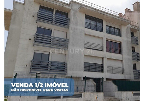 Mieszkanie na sprzedaż - Amadora, Portugalia, 150 m², 173 335 USD (691 607 PLN), NET-96129976