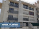 Mieszkanie na sprzedaż - Amadora, Portugalia, 150 m², 173 335 USD (691 607 PLN), NET-96129976