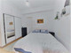 Mieszkanie na sprzedaż - Amadora, Portugalia, 46 m², 149 214 USD (595 364 PLN), NET-96120586