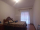 Mieszkanie na sprzedaż - Bombarral, Portugalia, 118 m², 183 940 USD (724 725 PLN), NET-96122057
