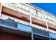Mieszkanie na sprzedaż - Seixal, Portugalia, 70 m², 146 252 USD (583 544 PLN), NET-96122442