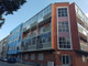 Mieszkanie na sprzedaż - Seixal, Portugalia, 70 m², 146 252 USD (583 544 PLN), NET-96122442