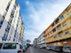 Mieszkanie na sprzedaż - Moita, Portugalia, 98 m², 131 085 USD (516 474 PLN), NET-96122451