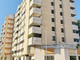 Mieszkanie na sprzedaż - Lisboa, Portugalia, 220 m², 696 649 USD (2 744 797 PLN), NET-96122494