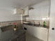 Mieszkanie na sprzedaż - Sintra, Portugalia, 40 m², 140 835 USD (554 889 PLN), NET-96122497