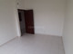 Mieszkanie na sprzedaż - Odivelas, Portugalia, 50 m², 157 085 USD (626 769 PLN), NET-96122492