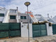 Działka na sprzedaż - Sintra, Portugalia, 285 m², 373 754 USD (1 491 279 PLN), NET-96122505