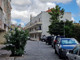 Mieszkanie na sprzedaż - Sintra, Portugalia, 80 m², 178 752 USD (704 283 PLN), NET-96130229