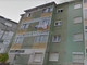 Mieszkanie na sprzedaż - Sintra, Portugalia, 80 m², 178 752 USD (704 283 PLN), NET-96130229