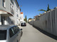 Mieszkanie na sprzedaż - Cascais, Portugalia, 75 m², 287 086 USD (1 145 475 PLN), NET-96130234