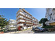 Mieszkanie na sprzedaż - Lisboa, Portugalia, 52 m², 178 752 USD (704 283 PLN), NET-96130231