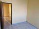 Mieszkanie na sprzedaż - Barreiro, Portugalia, 93 m², 174 145 USD (701 803 PLN), NET-96130233