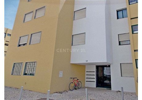 Mieszkanie na sprzedaż - Moita, Portugalia, 96 m², 185 252 USD (729 893 PLN), NET-96130394