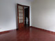 Mieszkanie na sprzedaż - Sintra, Portugalia, 79 m², 182 315 USD (727 437 PLN), NET-96130908