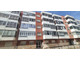 Mieszkanie na sprzedaż - Sintra, Portugalia, 88 m², 217 752 USD (868 832 PLN), NET-96131153