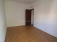 Mieszkanie na sprzedaż - Sintra, Portugalia, 69 m², 222 086 USD (875 018 PLN), NET-96131453