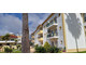 Mieszkanie na sprzedaż - Sintra, Portugalia, 141 m², 573 089 USD (2 321 012 PLN), NET-96131766