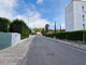 Mieszkanie na sprzedaż - Sintra, Portugalia, 141 m², 573 089 USD (2 321 012 PLN), NET-96131766