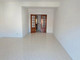 Mieszkanie na sprzedaż - Montijo, Portugalia, 104 m², 192 918 USD (769 744 PLN), NET-96131768