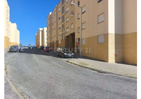 Mieszkanie na sprzedaż - Loures, Portugalia, 93 m², 171 483 USD (694 505 PLN), NET-96131774