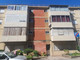 Mieszkanie na sprzedaż - Odivelas, Portugalia, 65 m², 148 195 USD (591 300 PLN), NET-96131775