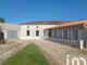 Dom na sprzedaż - Allas-Bocage, Francja, 120 m², 164 154 USD (673 033 PLN), NET-101616258