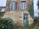Dom na sprzedaż - Saint-Fort-Sur-Gironde, Francja, 128 m², 48 209 USD (189 943 PLN), NET-95165511