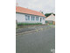 Dom na sprzedaż - Nantes, Francja, 52 m², 245 101 USD (987 759 PLN), NET-94254925