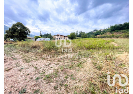 Działka na sprzedaż - Rivière-Sur-Tarn, Francja, 5283 m², 200 982 USD (822 015 PLN), NET-102245399