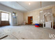 Dom na sprzedaż - Camares, Francja, 80 m², 69 514 USD (273 886 PLN), NET-95683852