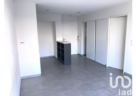 Mieszkanie na sprzedaż - Toulouse, Francja, 41 m², 129 697 USD (530 462 PLN), NET-102190063