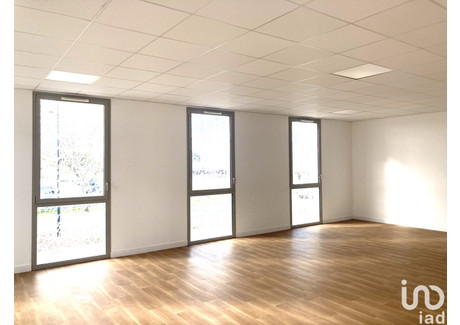 Biuro do wynajęcia - Muret, Francja, 95 m², 1391 USD (5482 PLN), NET-96286692