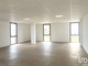 Biuro do wynajęcia - Muret, Francja, 95 m², 1391 USD (5482 PLN), NET-96286692