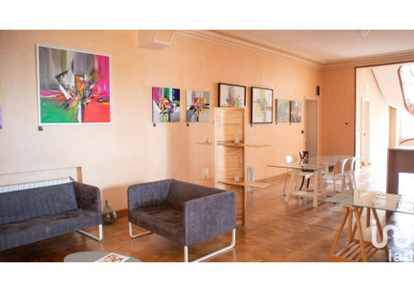 Biuro do wynajęcia - Montlaur, Francja, 100 m², 1408 USD (5676 PLN), NET-96376088