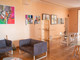 Biuro do wynajęcia - Montlaur, Francja, 100 m², 1408 USD (5676 PLN), NET-96376088