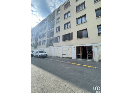 Mieszkanie na sprzedaż - Garges-Lès-Gonesse, Francja, 54 m², 125 563 USD (524 851 PLN), NET-94801321