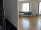 Mieszkanie na sprzedaż - Villiers-Le-Bel, Francja, 66 m², 181 700 USD (715 896 PLN), NET-96923768