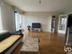 Mieszkanie na sprzedaż - Villiers-Le-Bel, Francja, 66 m², 181 700 USD (715 896 PLN), NET-96923768