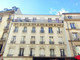 Mieszkanie na sprzedaż - Saint-Denis, Francja, 29 m², 124 425 USD (520 097 PLN), NET-100697503