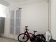 Mieszkanie na sprzedaż - Paris, Francja, 22 m², 325 003 USD (1 280 514 PLN), NET-94372486