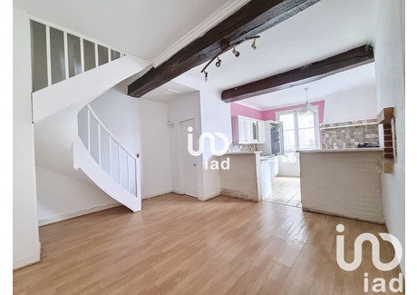 Mieszkanie na sprzedaż - Dieppe, Francja, 99 m², 224 122 USD (894 245 PLN), NET-97092350