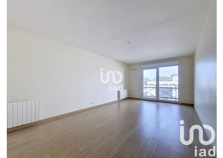 Mieszkanie na sprzedaż - Dieppe, Francja, 74 m², 226 492 USD (921 821 PLN), NET-98211469