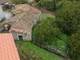 Dom na sprzedaż - Granja, Portugalia, 257 m², 81 251 USD (320 128 PLN), NET-96221574