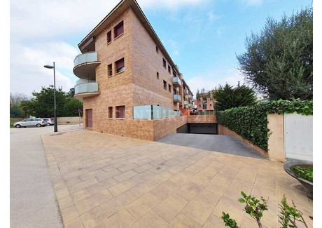 Dom na sprzedaż - Santa Cristina D'aro, Hiszpania, 85 m², 138 559 USD (566 708 PLN), NET-100612497