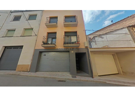 Dom na sprzedaż - Madrid, Hiszpania, 106 m², 461 763 USD (1 856 287 PLN), NET-100842773