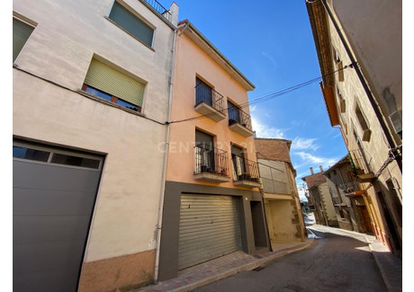 Mieszkanie na sprzedaż - Madrid, Hiszpania, 53 m², 67 573 USD (280 428 PLN), NET-100842774