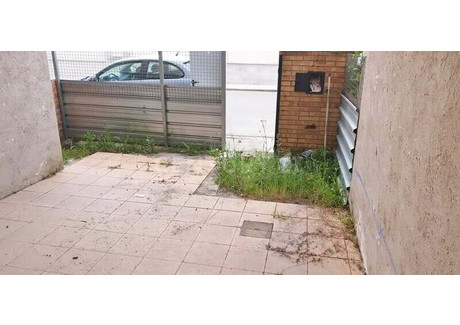 Dom na sprzedaż - Vidreres, Hiszpania, 795 m², 246 484 USD (1 022 910 PLN), NET-100842913