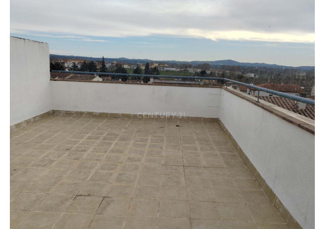 Dom na sprzedaż - Vidreres, Hiszpania, 155 m², 246 484 USD (1 022 910 PLN), NET-100842915