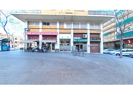 Dom na sprzedaż - Badalona, Hiszpania, 67 m², 167 619 USD (685 561 PLN), NET-100909934