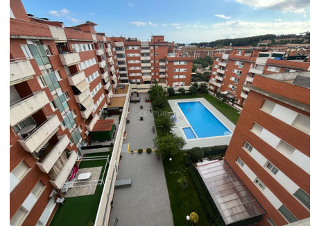 Mieszkanie na sprzedaż - Lloret De Mar, Hiszpania, 74 m², 161 646 USD (661 131 PLN), NET-101168523